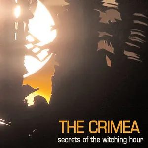 Secrets of the witching hour
